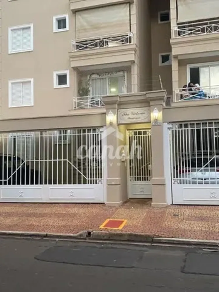 Apartamento, 2 quartos, 69 m² - Foto 3