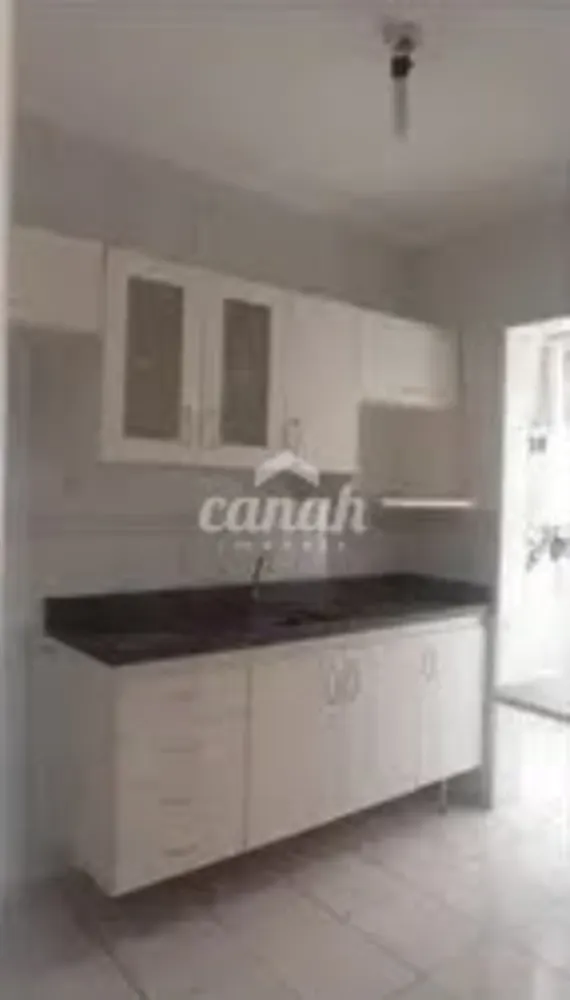 Apartamento, 2 quartos, 69 m² - Foto 4