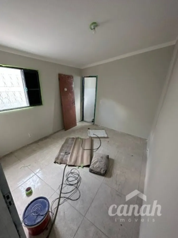 Casa, 3 quartos, 250 m² - Foto 3