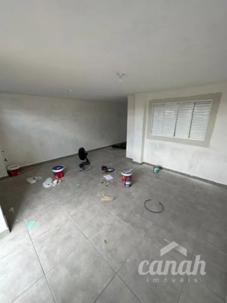 Casa, 3 quartos, 250 m² - Foto 2