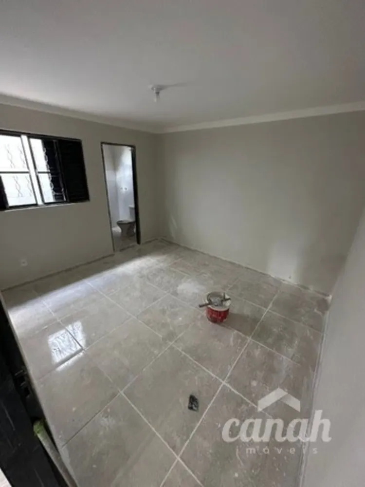 Casa, 3 quartos, 250 m² - Foto 4