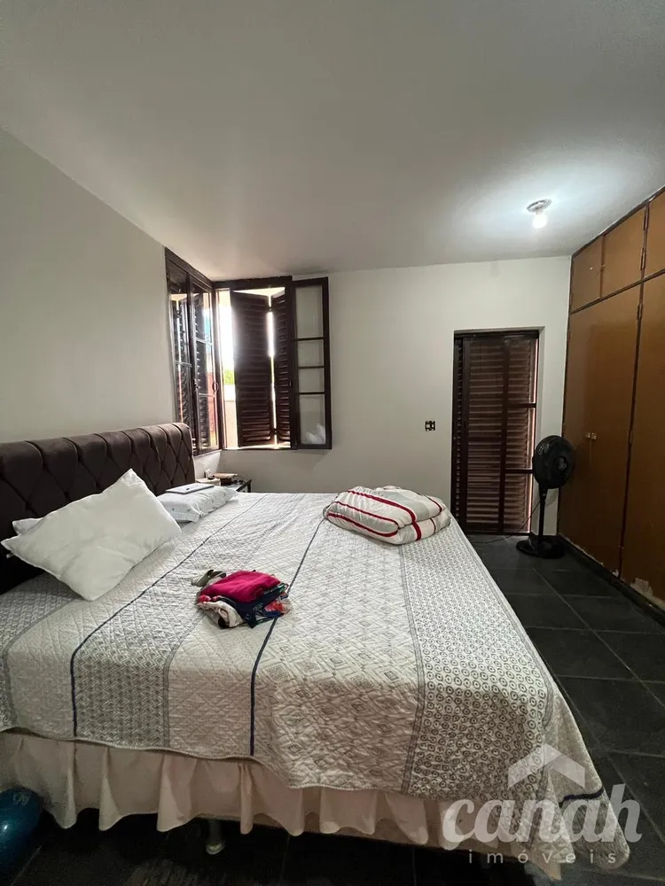 Casa, 4 quartos, 433 m² - Foto 3