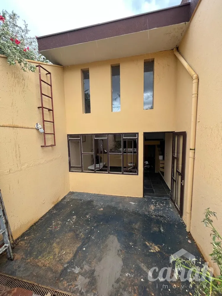 Casa, 4 quartos, 433 m² - Foto 4