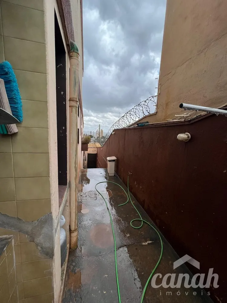 Casa, 4 quartos, 433 m² - Foto 2