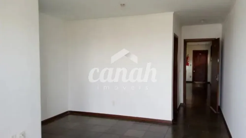Apartamento, 3 quartos, 98 m² - Foto 3