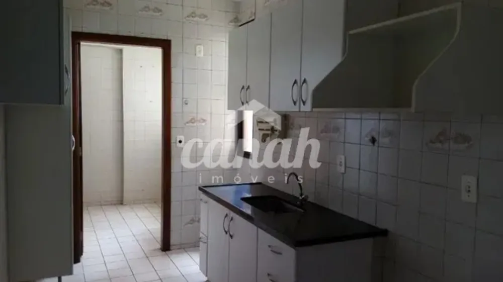 Apartamento, 3 quartos, 98 m² - Foto 4