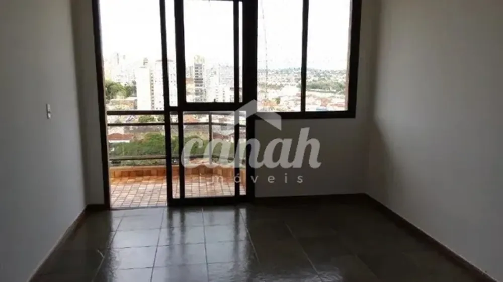 Apartamento, 3 quartos, 98 m² - Foto 1