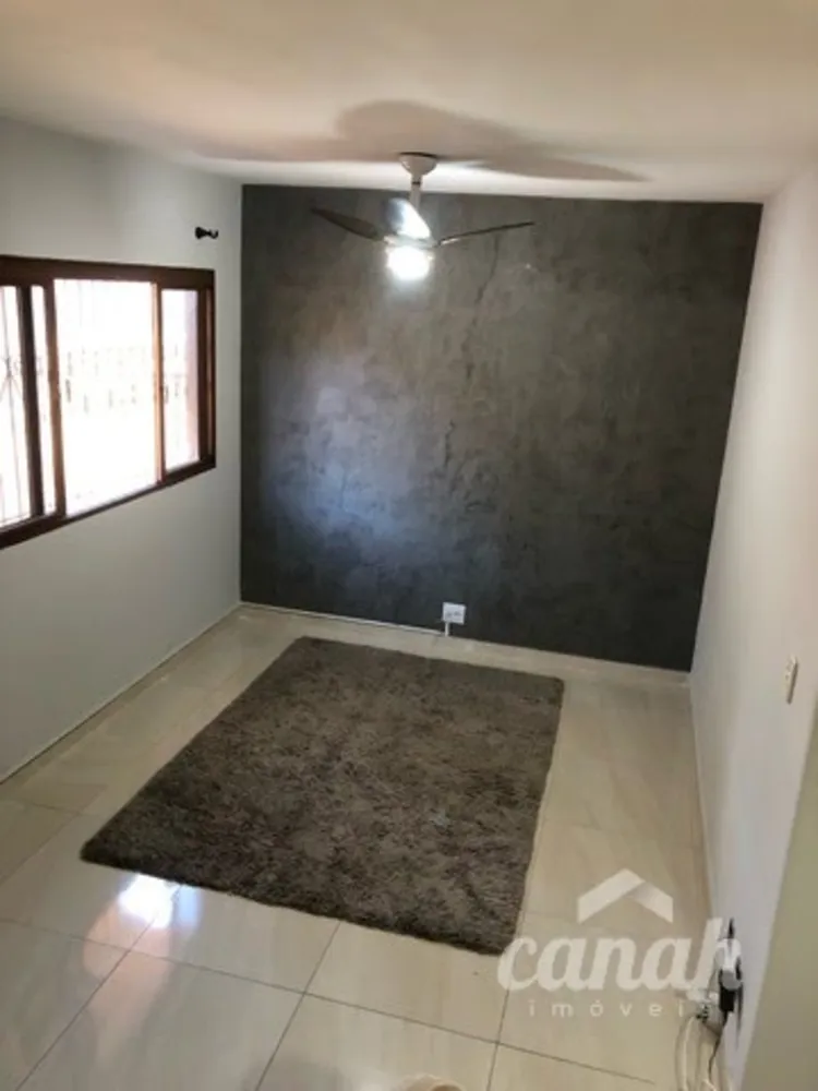 Apartamento, 3 quartos, 87 m² - Foto 3