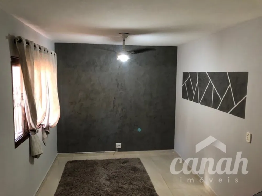 Apartamento, 3 quartos, 87 m² - Foto 2