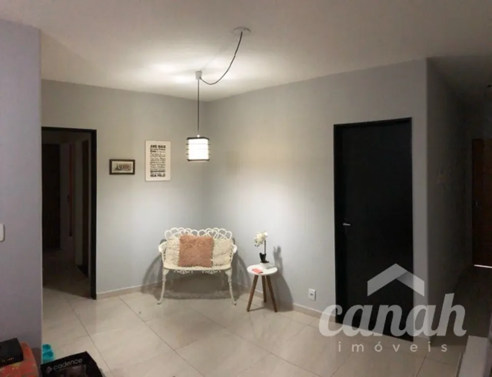 Apartamento, 3 quartos, 87 m² - Foto 4
