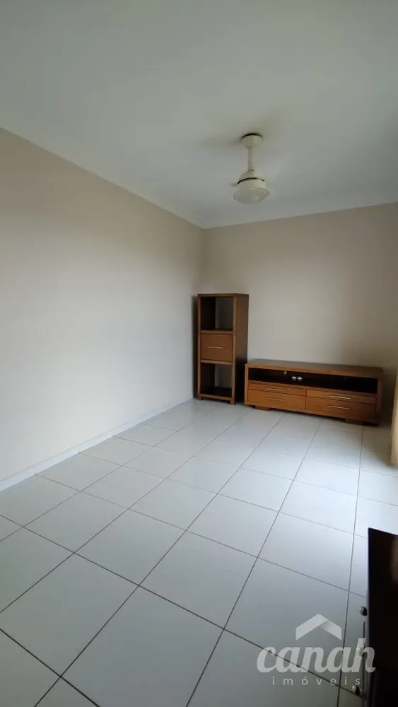 Apartamento, 1 quarto, 46 m² - Foto 3
