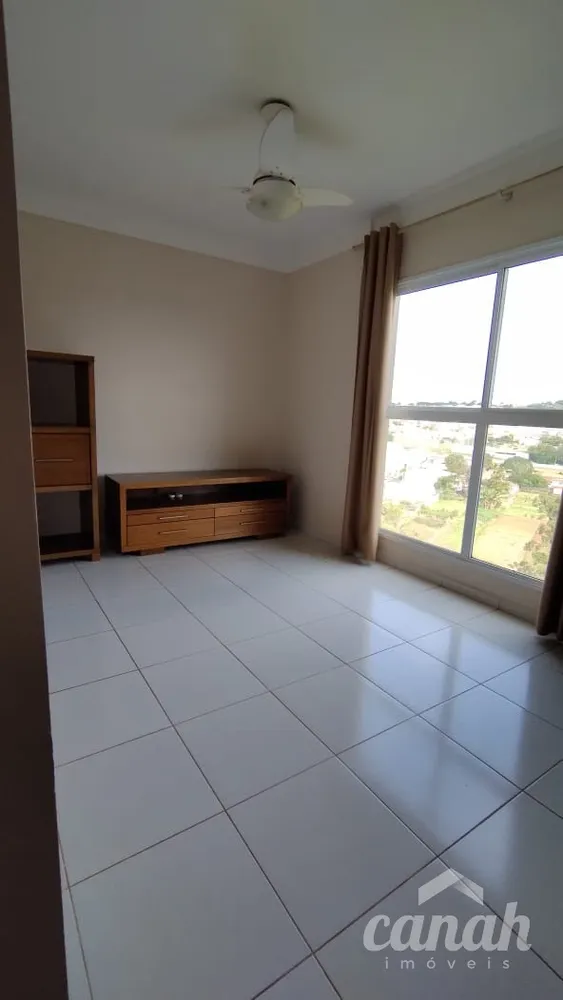 Apartamento, 1 quarto, 46 m² - Foto 4