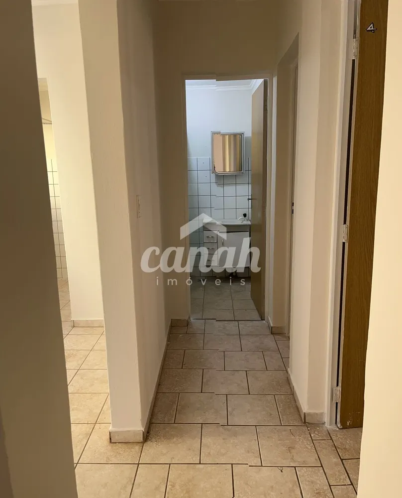Apartamento, 2 quartos, 81 m² - Foto 2