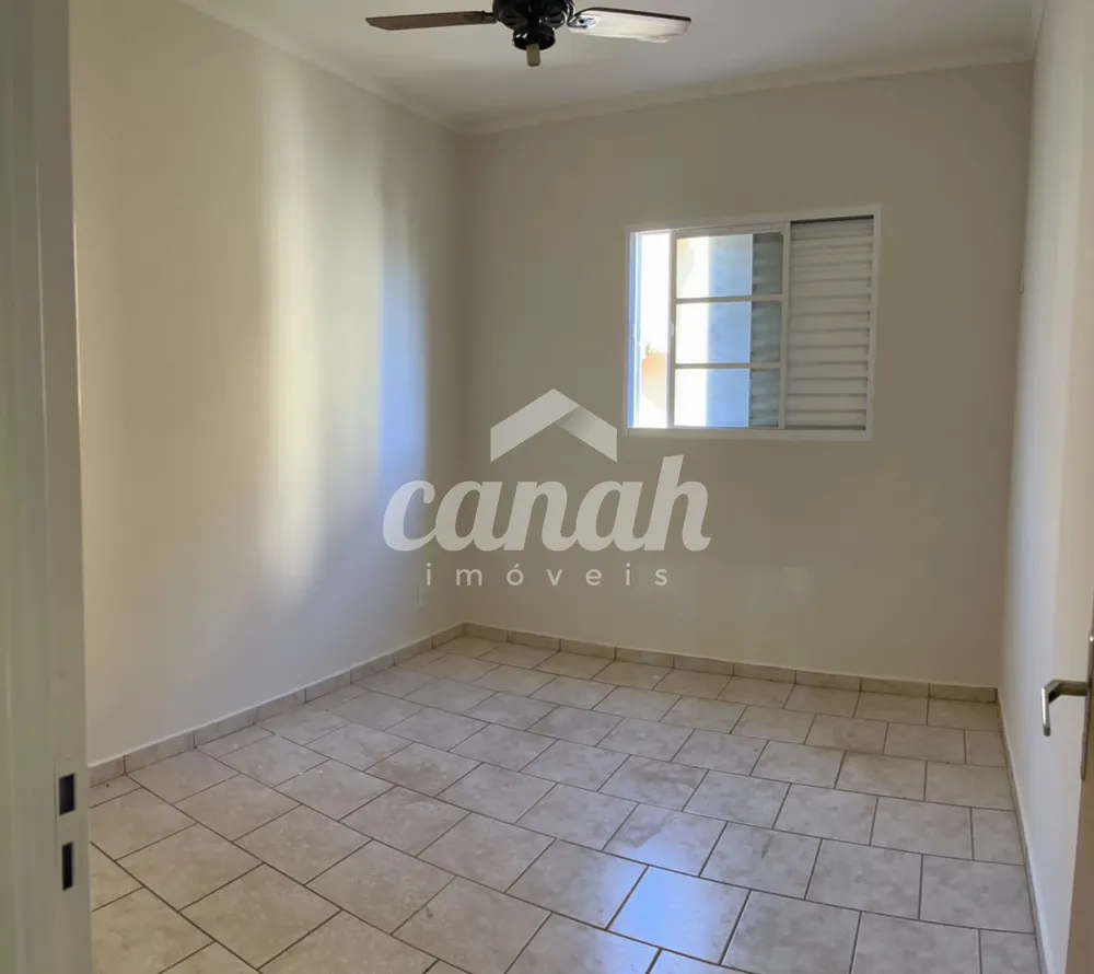 Apartamento, 2 quartos, 81 m² - Foto 3