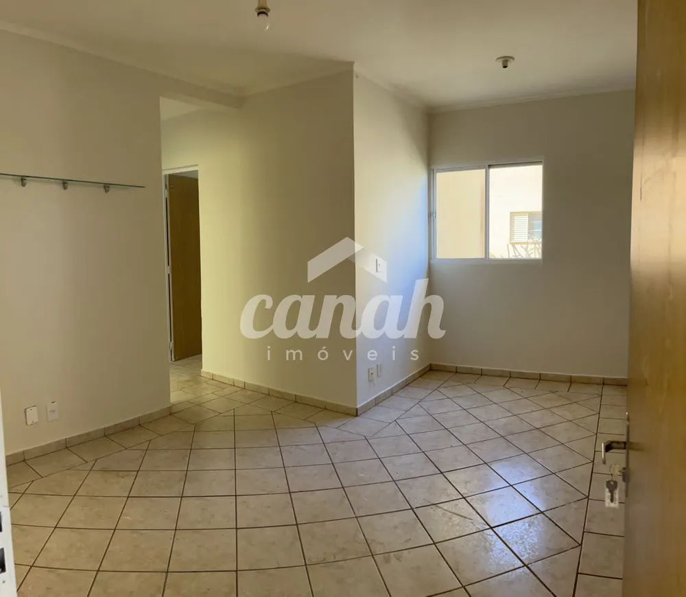 Apartamento, 2 quartos, 81 m² - Foto 1