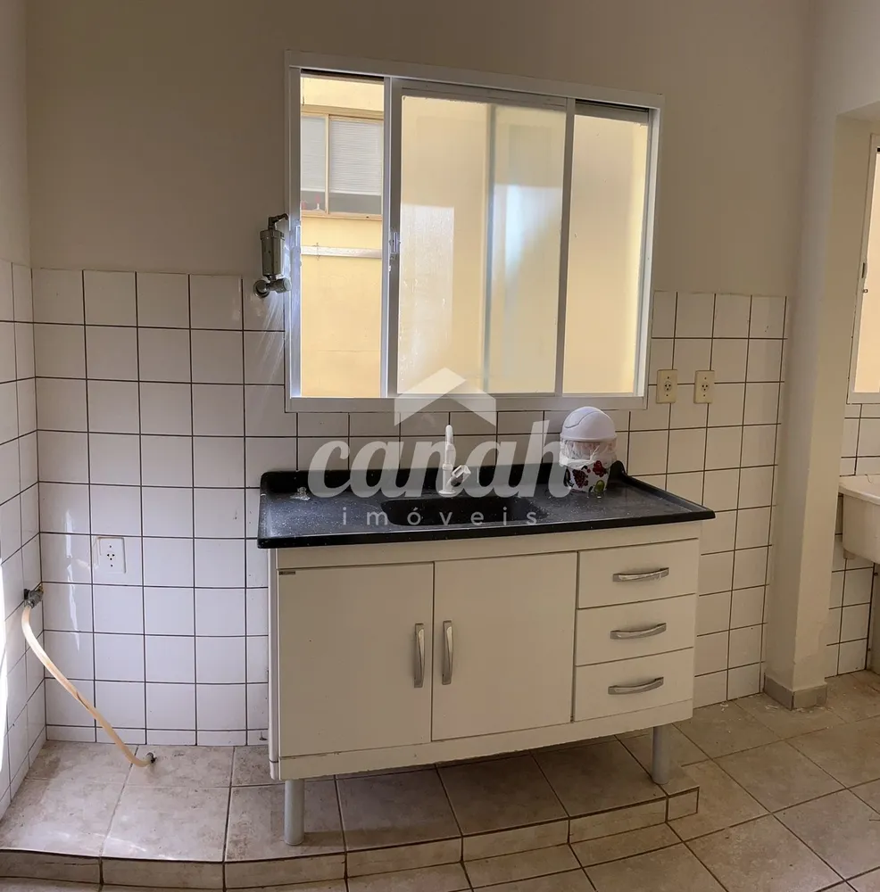 Apartamento, 2 quartos, 81 m² - Foto 4