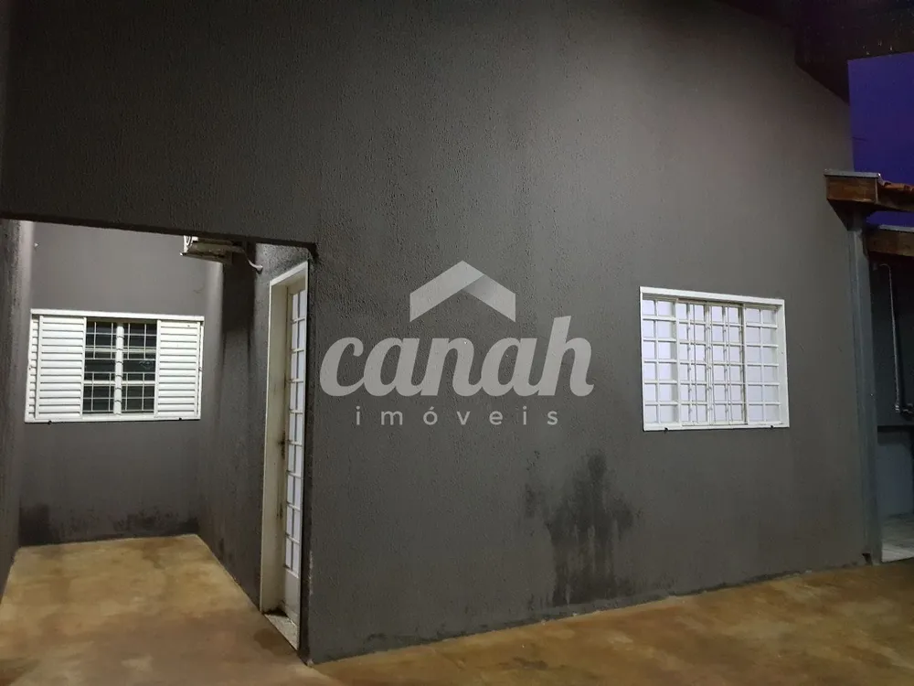 Casa, 2 quartos, 128 m² - Foto 3