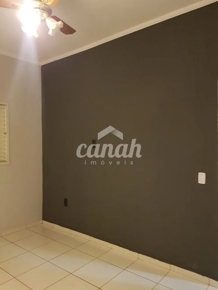 Casa, 2 quartos, 128 m² - Foto 4