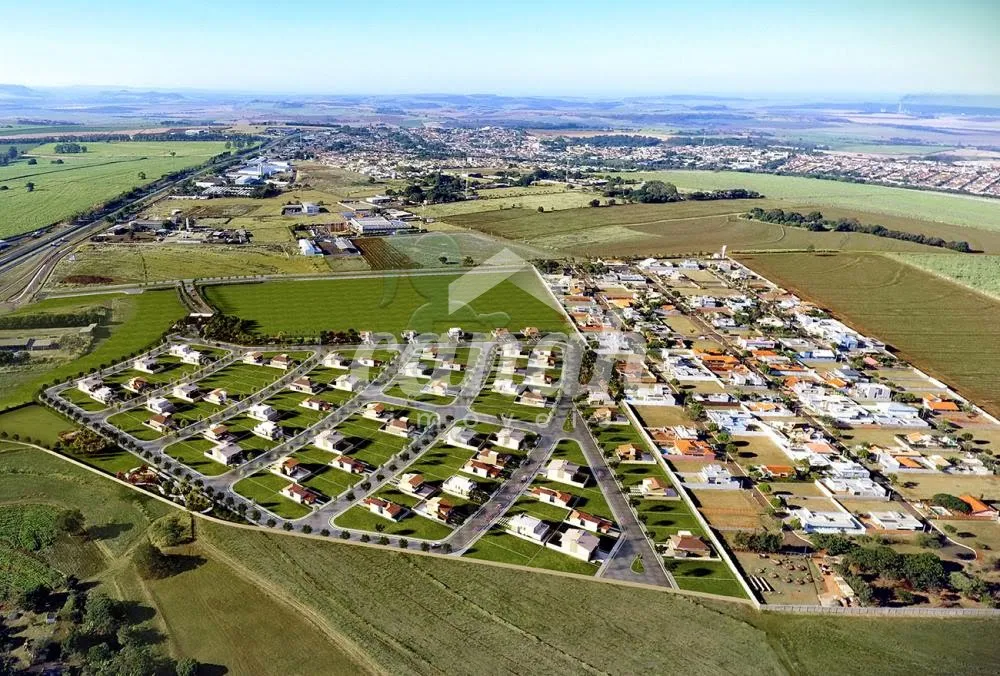 Terreno, 400 m² - Foto 1