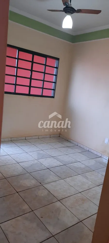 Casa, 2 quartos, 94 m² - Foto 3