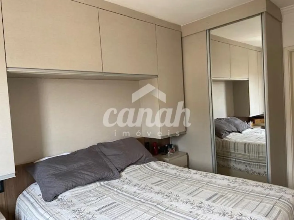 Apartamento, 2 quartos, 62 m² - Foto 3