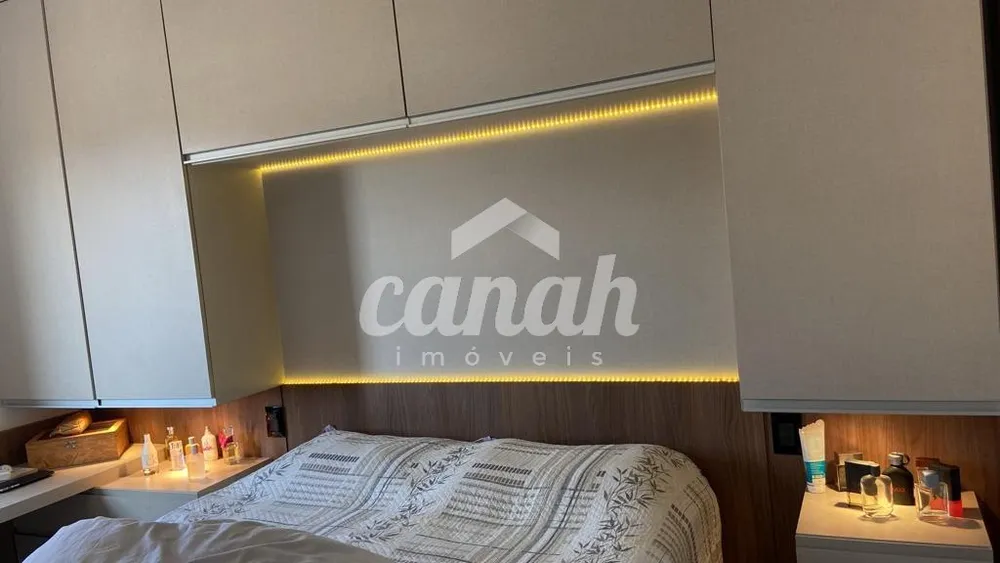 Apartamento, 2 quartos, 62 m² - Foto 2