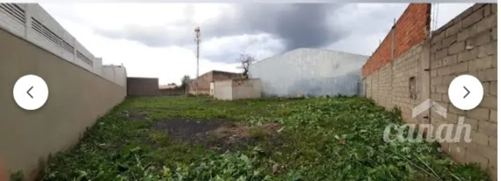 Terreno, 450 m² - Foto 4