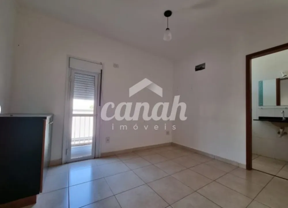 Apartamento, 2 quartos, 58 m² - Foto 3