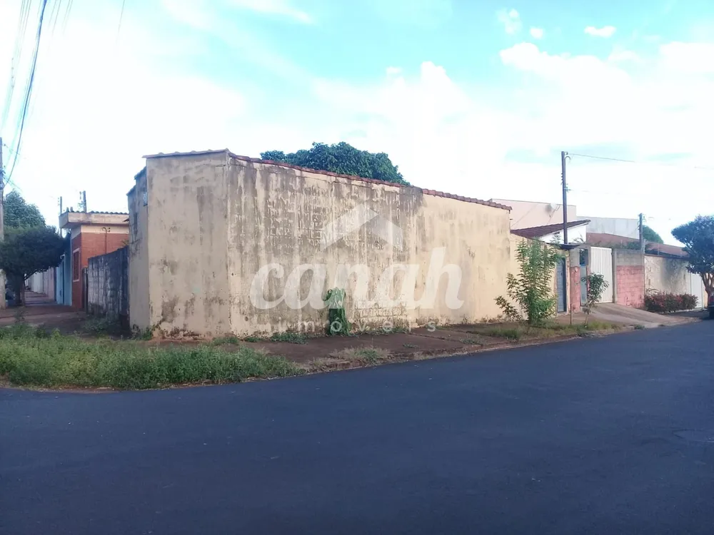 Terreno, 338 m² - Foto 2