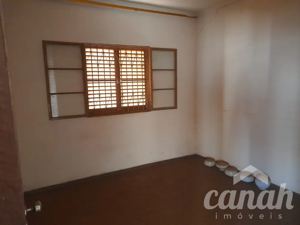 Casa, 2 quartos, 77 m² - Foto 2
