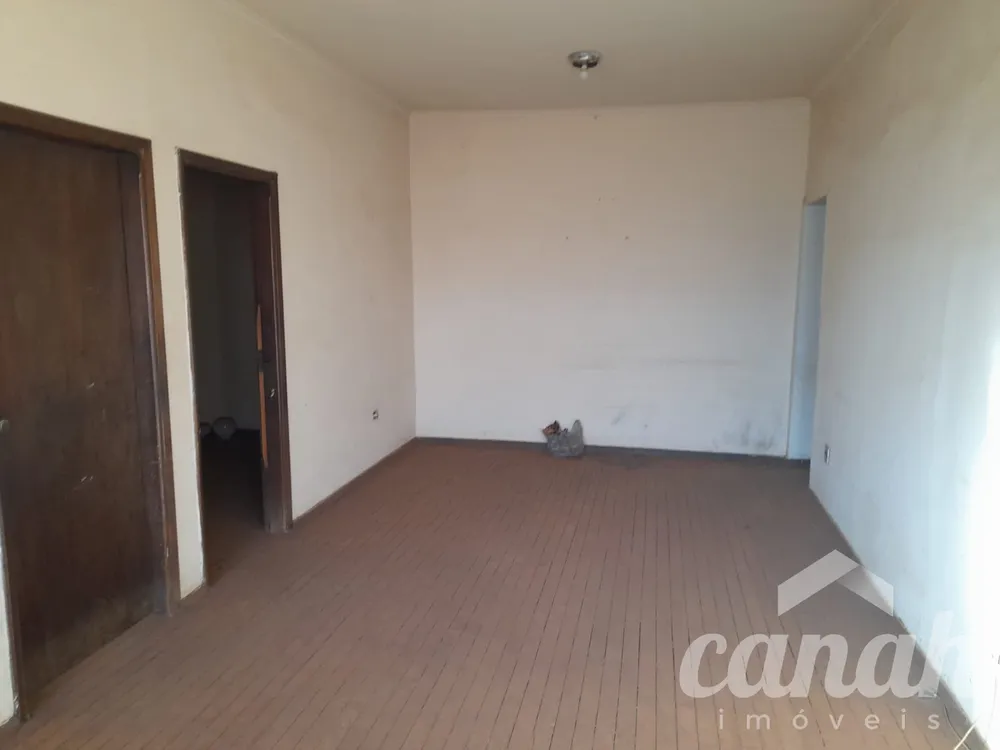 Casa, 2 quartos, 77 m² - Foto 1