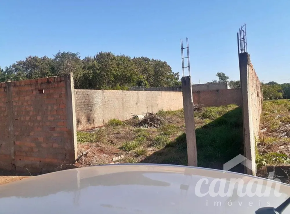 Terreno - Foto 1