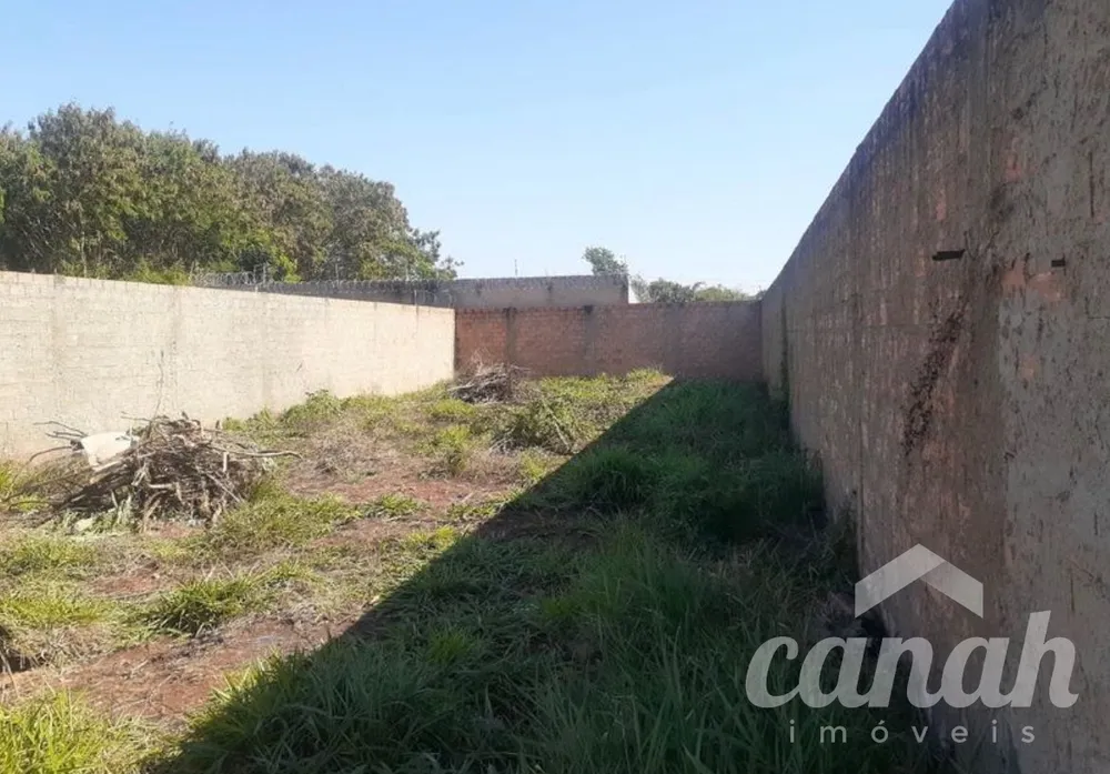 Terreno - Foto 3