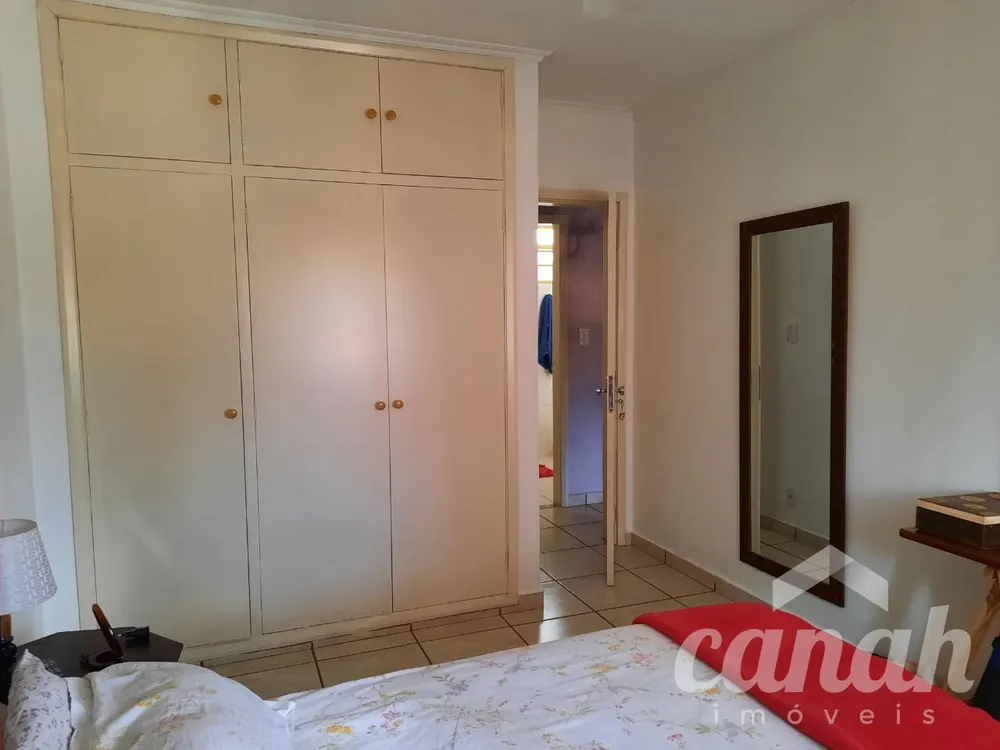 Apartamento, 3 quartos, 86 m² - Foto 2