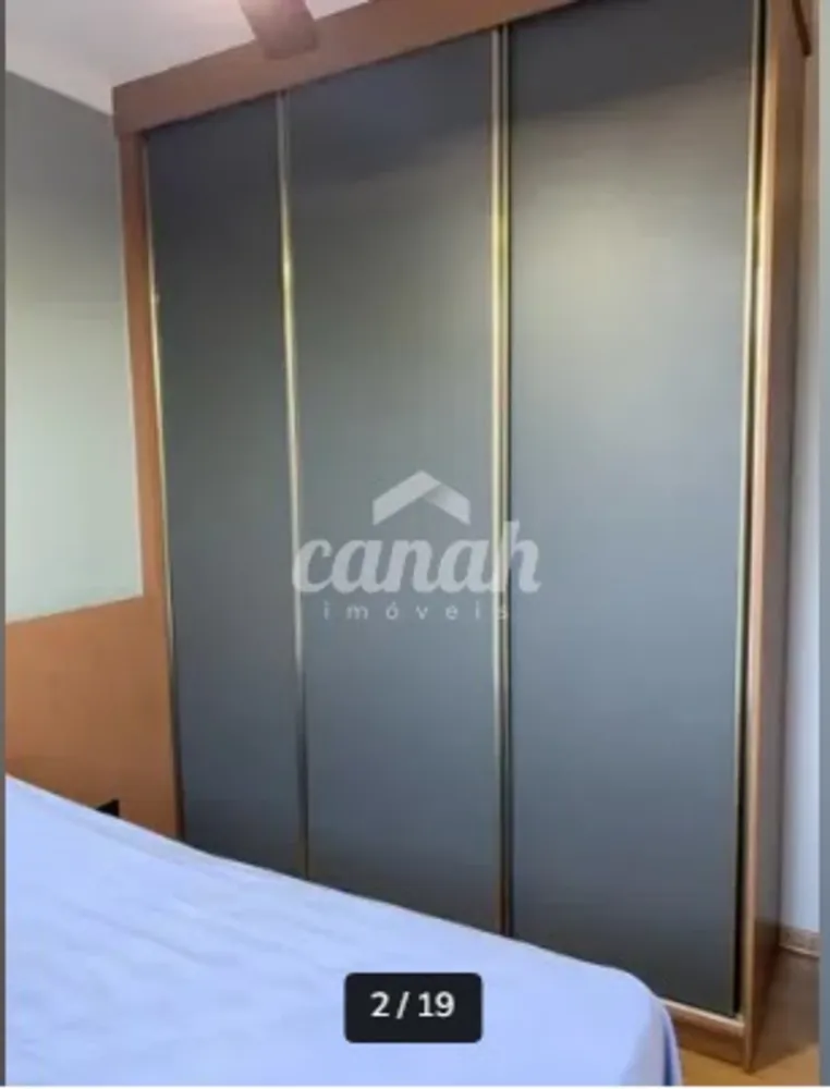 Apartamento, 1 quarto, 53 m² - Foto 3