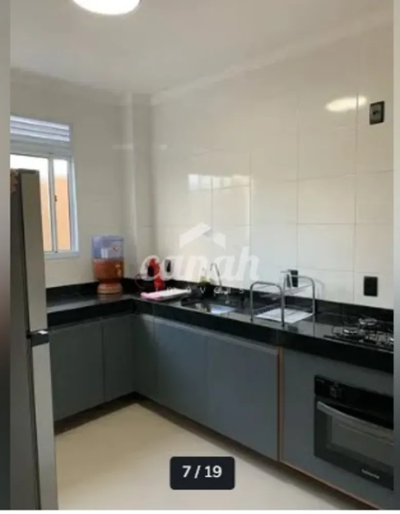 Apartamento, 1 quarto, 53 m² - Foto 1
