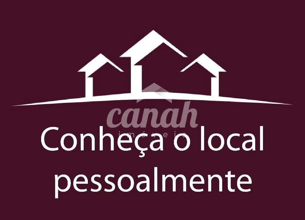 Prédio Inteiro, 379 m² - Foto 1