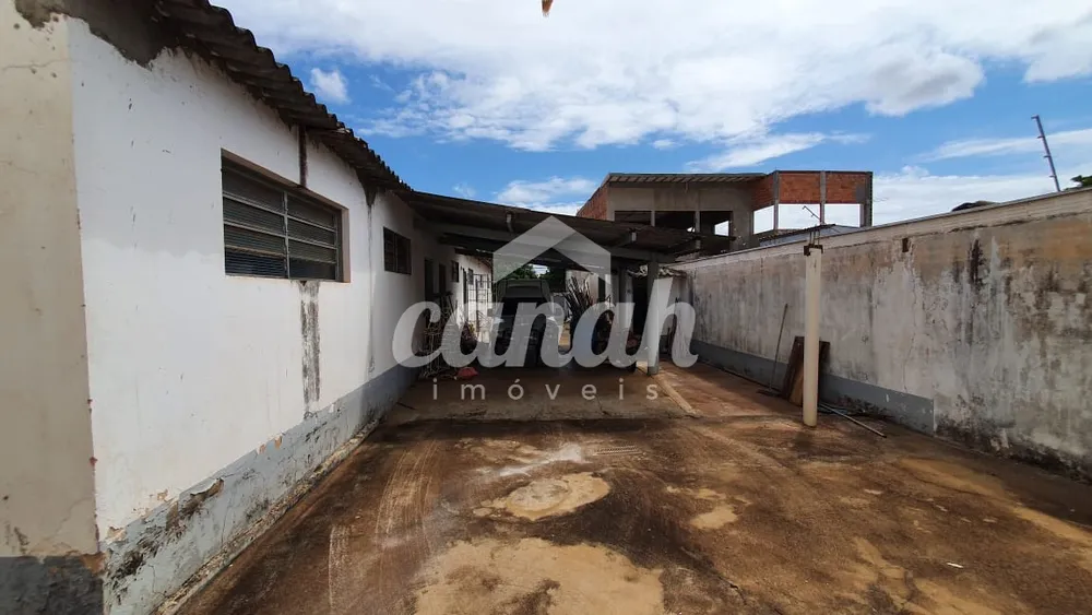 Terreno, 635 m² - Foto 2