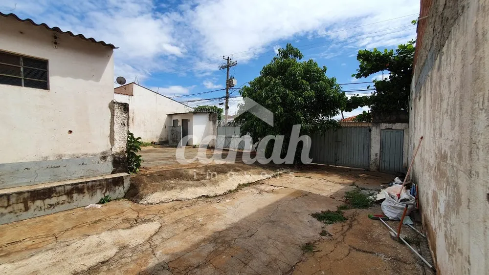 Terreno, 635 m² - Foto 3