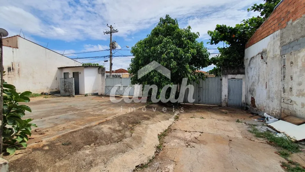 Terreno, 635 m² - Foto 1