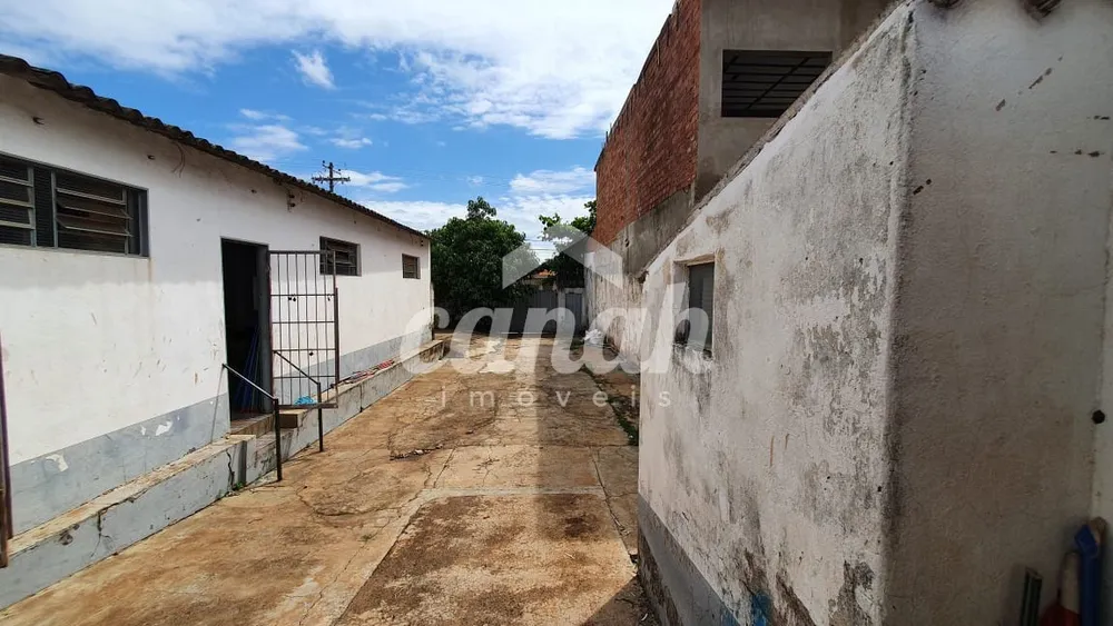 Terreno, 635 m² - Foto 4