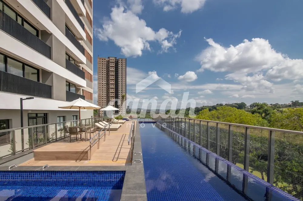 Apartamento, 3 quartos, 135 m² - Foto 2
