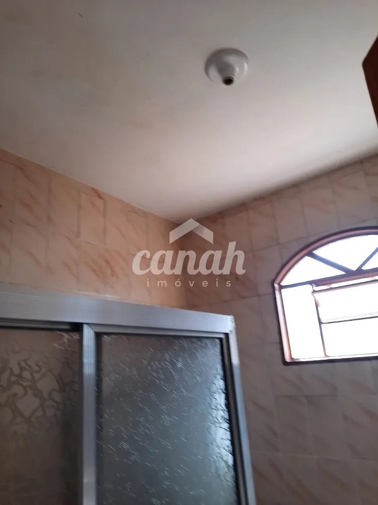 Casa, 3 quartos, 151 m² - Foto 4