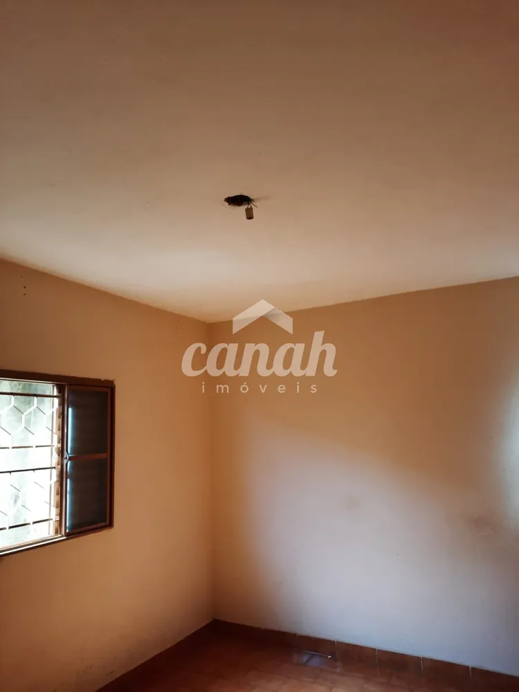 Casa, 3 quartos, 151 m² - Foto 3