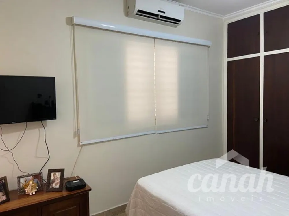 Casa, 3 quartos, 120 m² - Foto 3
