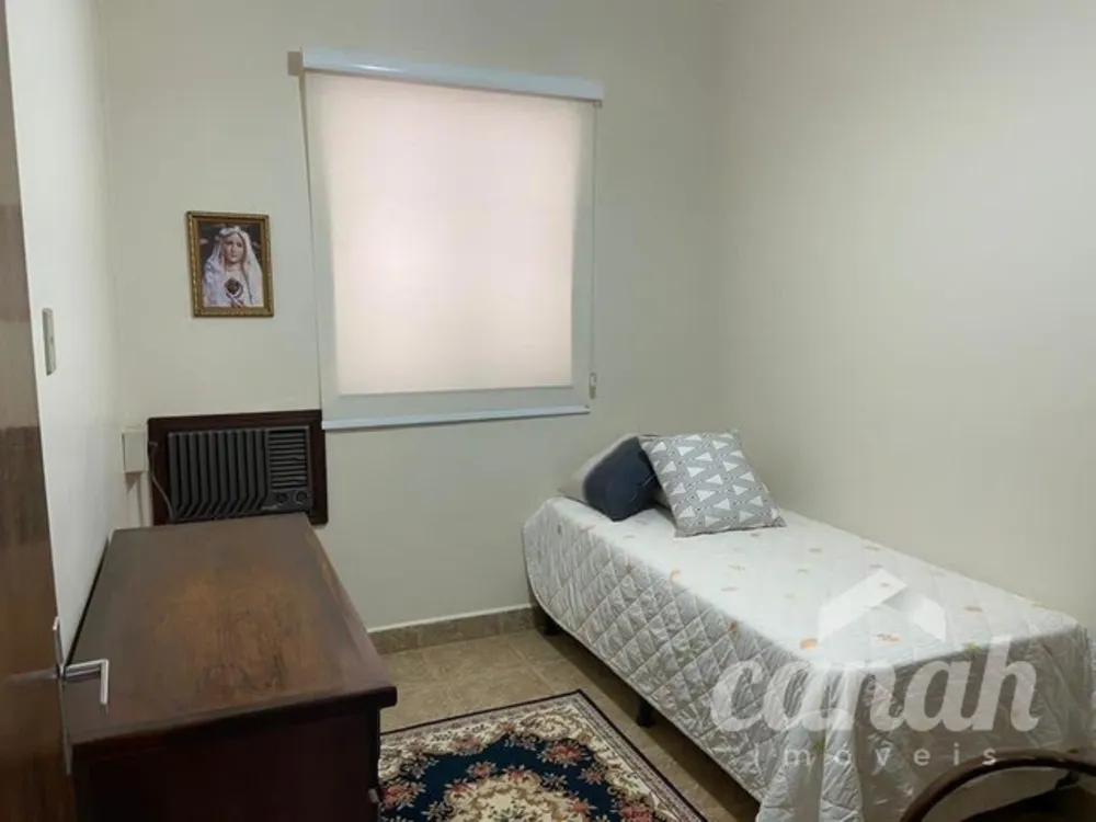 Casa, 3 quartos, 120 m² - Foto 4