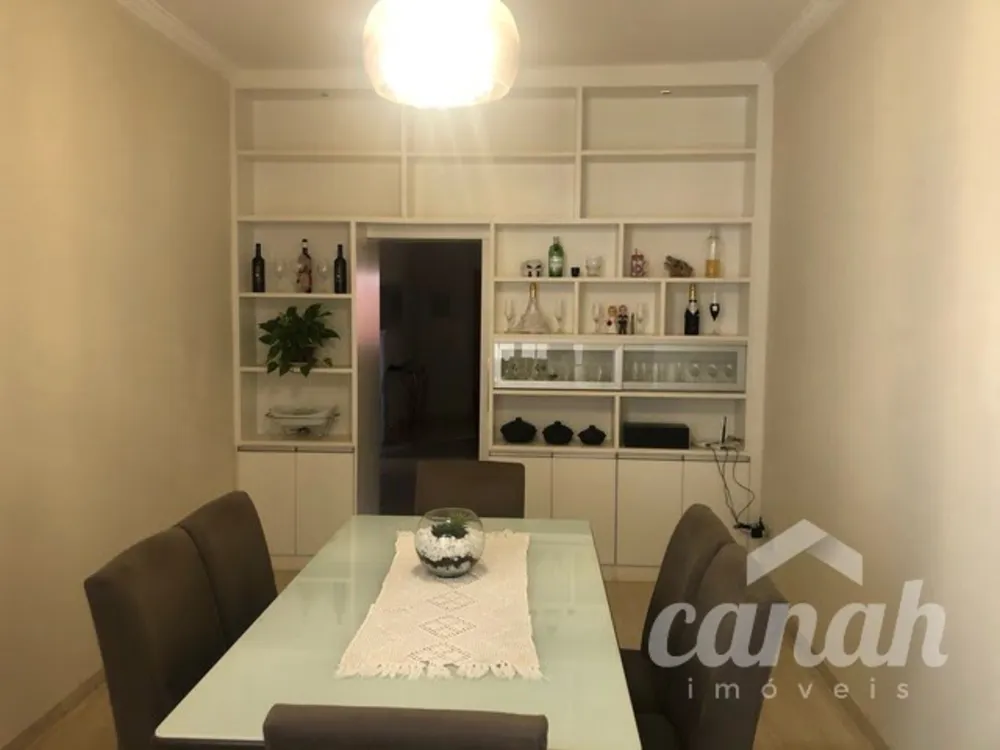 Casa, 2 quartos, 125 m² - Foto 1