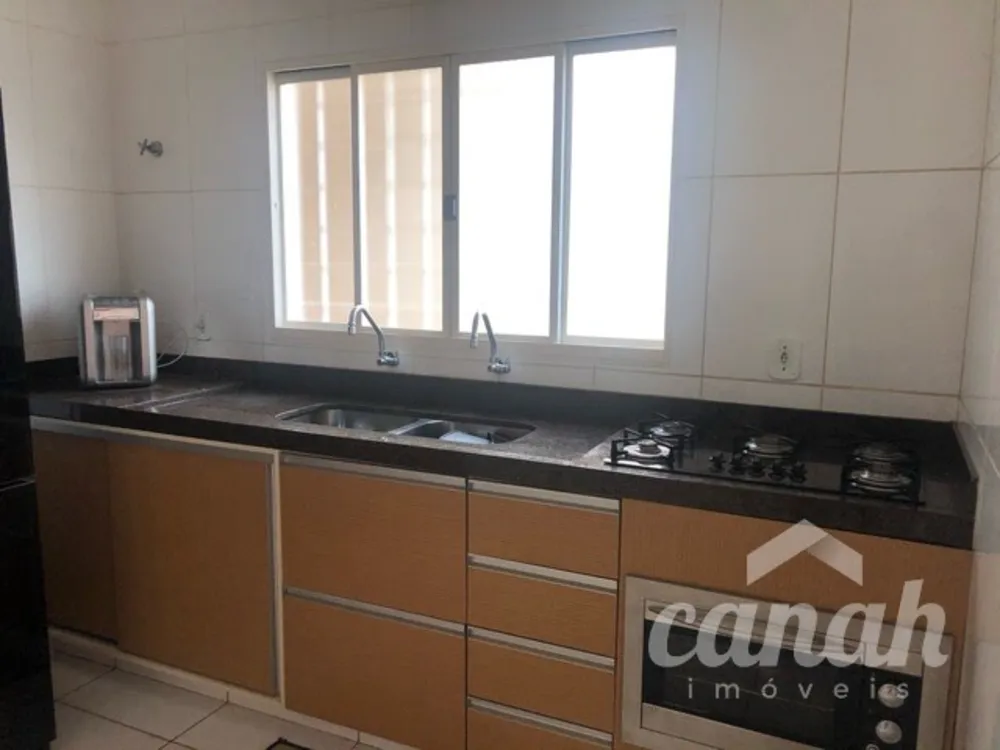 Casa, 2 quartos, 125 m² - Foto 4