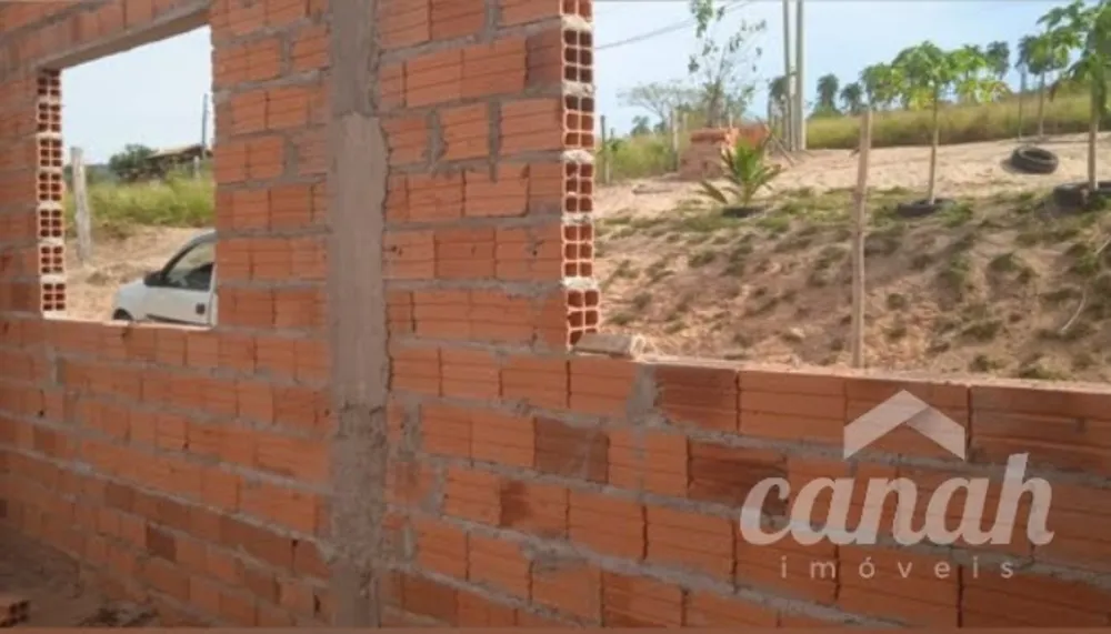 Chácara, 5 quartos, 1 hectares - Foto 4