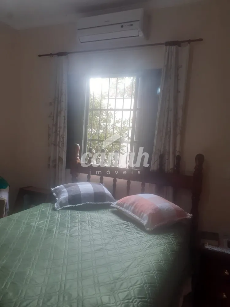 Casa, 4 quartos, 158 m² - Foto 3